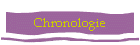 Chronologie