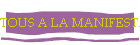 TOUS A LA MANIFESTATION DU 23 MARS