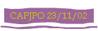 CAPJPO 23/11/02