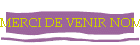 MERCI DE VENIR NOMBREUX MANIFESTATION A PARIS LE 3 JUILLET