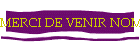 MERCI DE VENIR NOMBREUX MANIFESTATION A PARIS LE 3 JUILLET