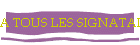 A TOUS LES SIGNATAIRES DES APPELS CAPJPO  Chres amies