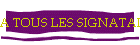 A TOUS LES SIGNATAIRES DES APPELS CAPJPO  Chres amies
