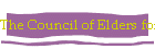 The Council of Elders for Peace