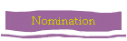 Nomination