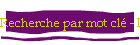 Recherche par mot cl - La-Paix.org