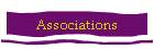 Associations