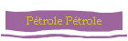 Ptrole Ptrole