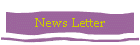News Letter